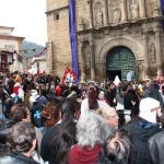2015 (15)